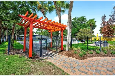 205 Lewfield Circle #205, Winter Park, FL 32792 - Photo 34