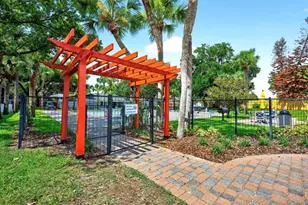 205 Lewfield Cir, Winter Park, FL 32792 - Photo 34