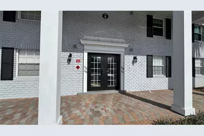 205 Lewfield Circle #205, Winter Park, FL 32792 - Photo 2
