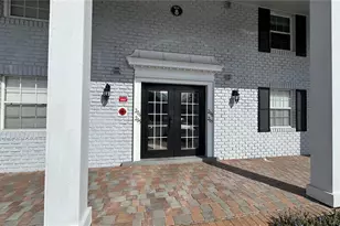 205 Lewfield Cir, Winter Park, FL 32792 - Photo 2