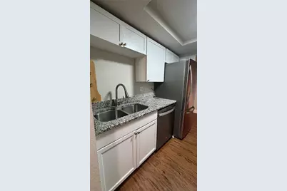 205 Lewfield Circle #205, Winter Park, FL 32792 - Photo 6