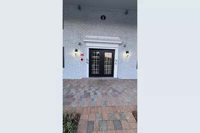 205 Lewfield Circle #205, Winter Park, FL 32792 - Photo 2