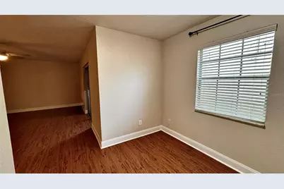 205 Lewfield Circle #205, Winter Park, FL 32792 - Photo 10