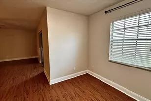 205 Lewfield Cir, Winter Park, FL 32792 - Photo 10
