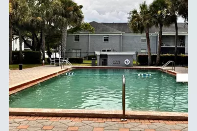 205 Lewfield Circle #205, Winter Park, FL 32792 - Photo 32