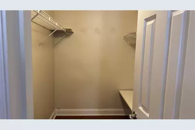 205 Lewfield Circle #205, Winter Park, FL 32792 - Photo 22