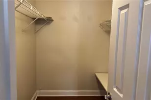 205 Lewfield Cir, Winter Park, FL 32792 - Photo 22