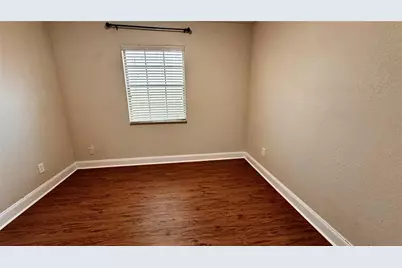 205 Lewfield Circle #205, Winter Park, FL 32792 - Photo 8