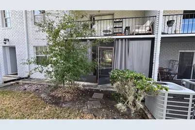 205 Lewfield Circle #205, Winter Park, FL 32792 - Photo 24