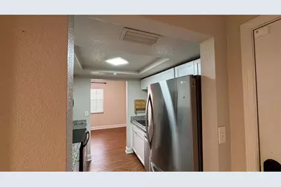 205 Lewfield Circle #205, Winter Park, FL 32792 - Photo 6