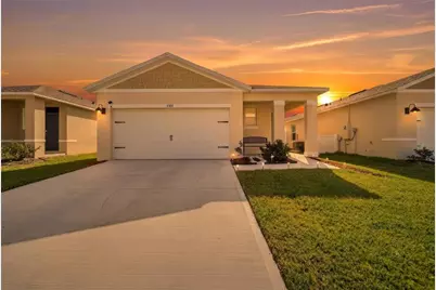 7104 Cattle Egret Drive, Harmony, FL 34773 - Photo 2