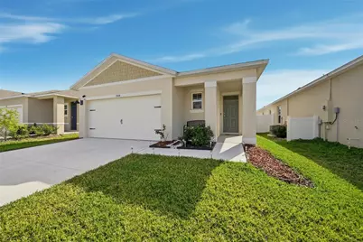 7104 Cattle Egret Drive, Saint Cloud, FL 34773 - Photo 2