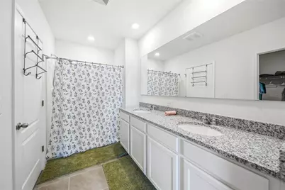 7104 Cattle Egret Drive, Harmony, FL 34773 - Photo 14