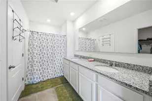 7104 Cattle Egret Dr, Harmony, FL 34773 - Photo 14