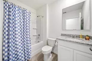 7104 Cattle Egret Dr, Harmony, FL 34773 - Photo 18