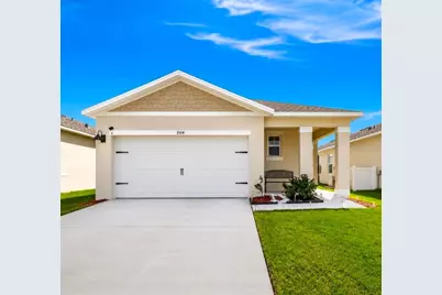 7104 Cattle Egret Drive, Saint Cloud, FL 34773 - Photo 1