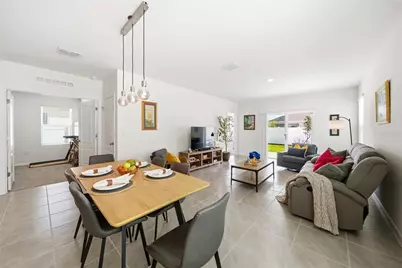 7104 Cattle Egret Drive, Harmony, FL 34773 - Photo 10