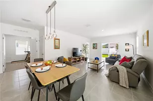 7104 Cattle Egret Dr, Harmony, FL 34773 - Photo 10