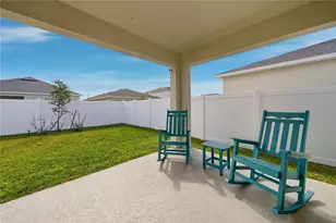 7104 Cattle Egret Dr, Harmony, FL 34773 - Photo 20