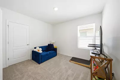7104 Cattle Egret Drive, Saint Cloud, FL 34773 - Photo 14