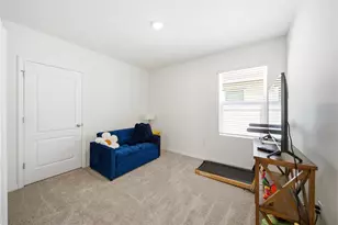 7104 Cattle Egret Dr, Saint Cloud, FL 34773 - Photo 14
