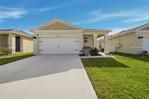 7104 Cattle Egret Dr, Harmony, FL 34773 - Photo 2