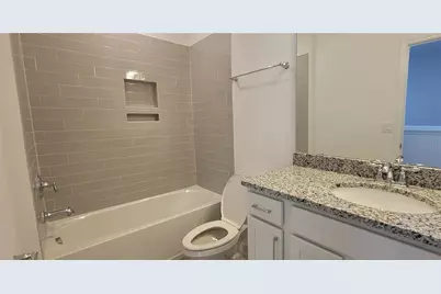 14253 Kellog Avenue, Orlando, FL 32827 - Photo 16