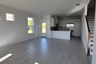 14253 Kellog Ave, Orlando, FL 32827 - Photo 4