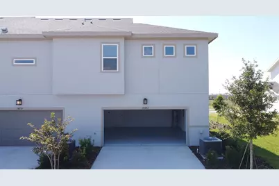 14253 Kellog Avenue, Orlando, FL 32827 - Photo 22