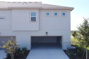 14253 Kellog Ave, Orlando, FL 32827 - Photo 22