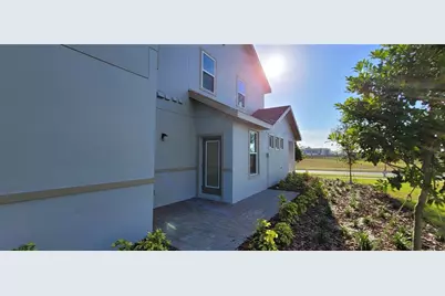 14253 Kellog Avenue, Orlando, FL 32827 - Photo 6