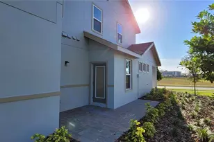 14253 Kellog Ave, Orlando, FL 32827 - Photo 6