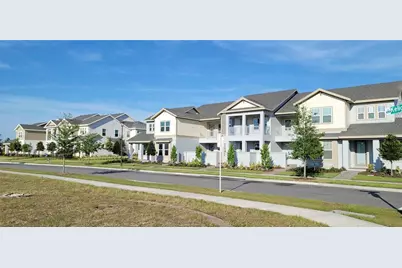 14253 Kellog Avenue, Orlando, FL 32827 - Photo 20