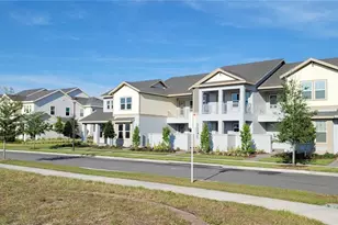 14253 Kellog Ave, Orlando, FL 32827 - Photo 20