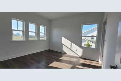 14253 Kellog Avenue, Orlando, FL 32827 - Photo 18