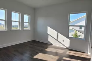 14253 Kellog Ave, Orlando, FL 32827 - Photo 18