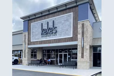 417 Tanglewood Drive, Davenport, FL 33896 - Photo 16