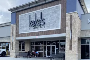 417 Tanglewood Dr, Davenport, FL 33896 - Photo 16