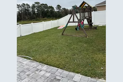 417 Tanglewood Drive, Davenport, FL 33896 - Photo 12