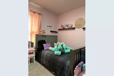 417 Tanglewood Drive, Davenport, FL 33896 - Photo 10