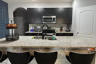 417 Tanglewood Dr, Davenport, FL 33896 - Photo 4