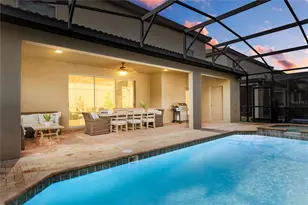 1599 Lima Ave, Kissimmee, FL 34747 - Photo 52