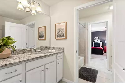 1599 Lima Avenue, Kissimmee, FL 34747 - Photo 36