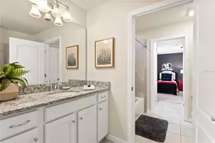 1599 Lima Ave, Kissimmee, FL 34747 - Photo 36