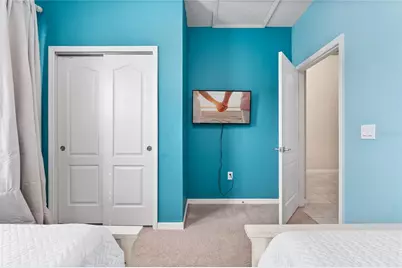 1599 Lima Avenue, Kissimmee, FL 34747 - Photo 14