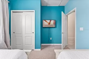 1599 Lima Ave, Kissimmee, FL 34747 - Photo 14