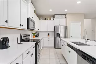 1599 Lima Ave, Kissimmee, FL 34747 - Photo 10