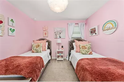 1599 Lima Avenue, Kissimmee, FL 34747 - Photo 32