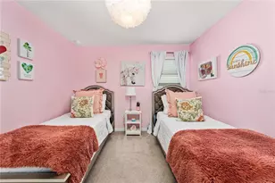 1599 Lima Ave, Kissimmee, FL 34747 - Photo 32