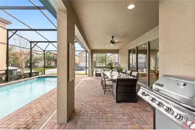 1599 Lima Avenue, Kissimmee, FL 34747 - Photo 48